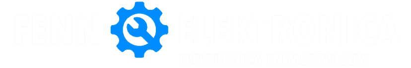 FENN ELEKTRONICA