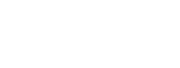 WebwinkelKeur
